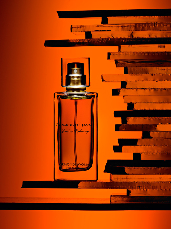 عطر ادکلن زیزان اُرموند جین - Zizan Ormonde Jayne - بررسی، قیمت و خرید