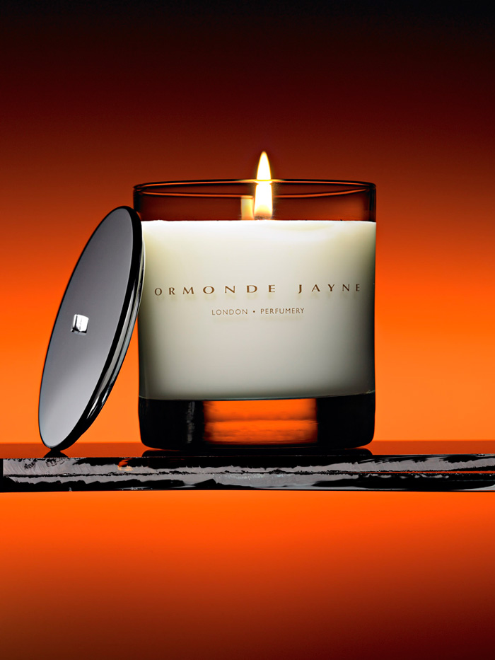 عطر ادکلن زیزان اُرموند جین - Zizan Ormonde Jayne - بررسی، قیمت و خرید