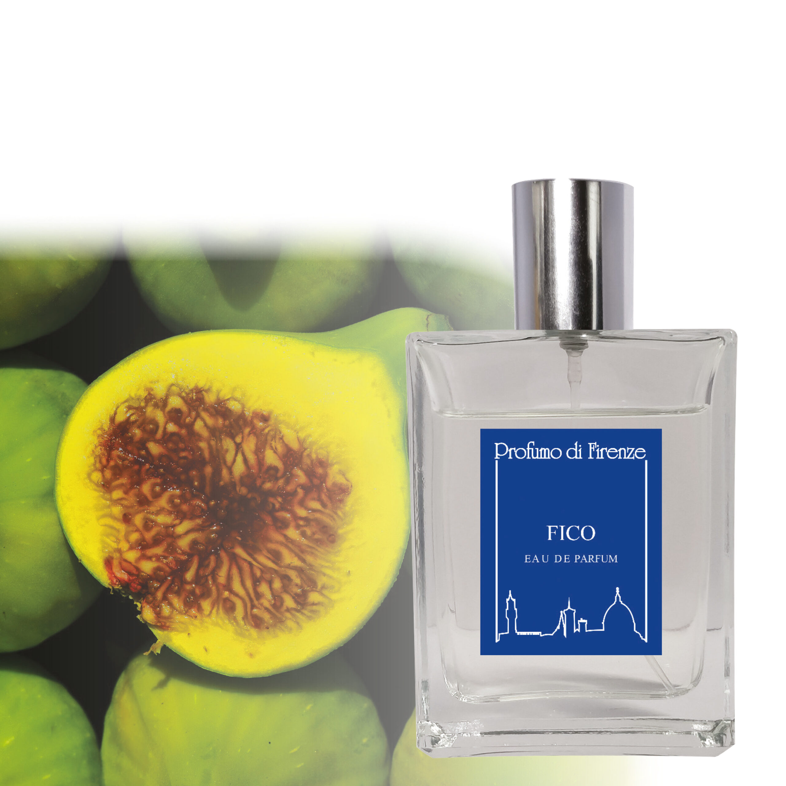 عطر ادکلن فایکو پروفومو دی فلورانس - Fico Profumo di Firenze - بررسی، قیمت و خرید