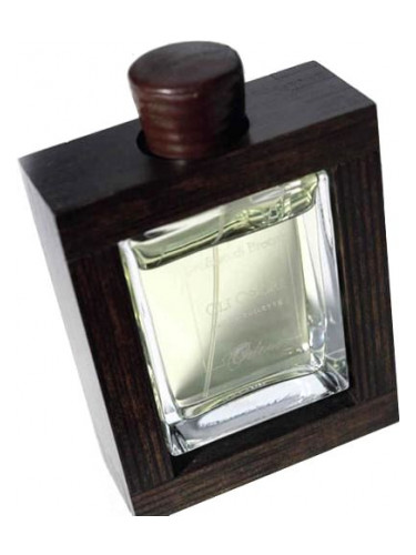 عطر ادکلن گلی اُدوری دوهزار و هشت اودوری - Gli Odori 2008 Odori - بررسی، قیمت و خرید