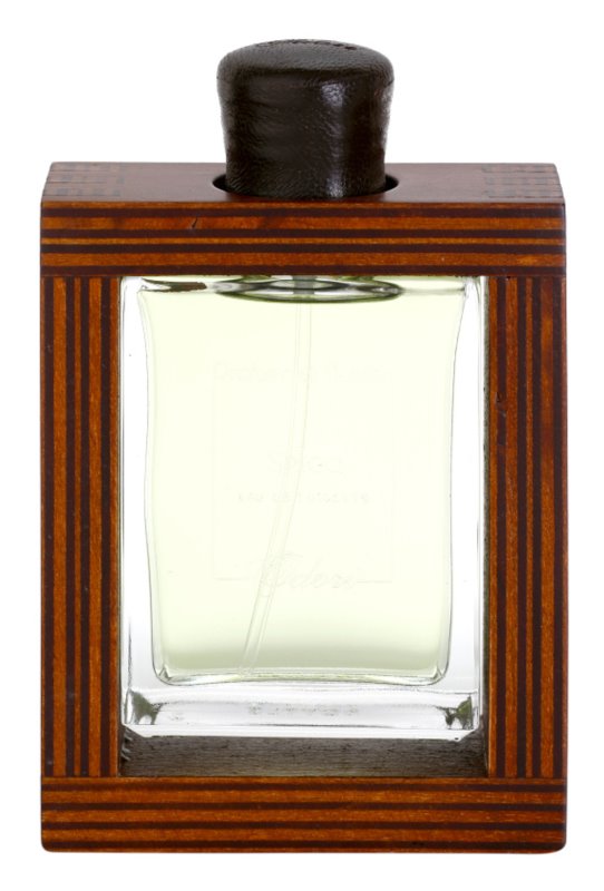 عطر ادکلن اسپیگو دوهزار و هشت اودوری - Spigo 2008 Odori - بررسی، قیمت و خرید