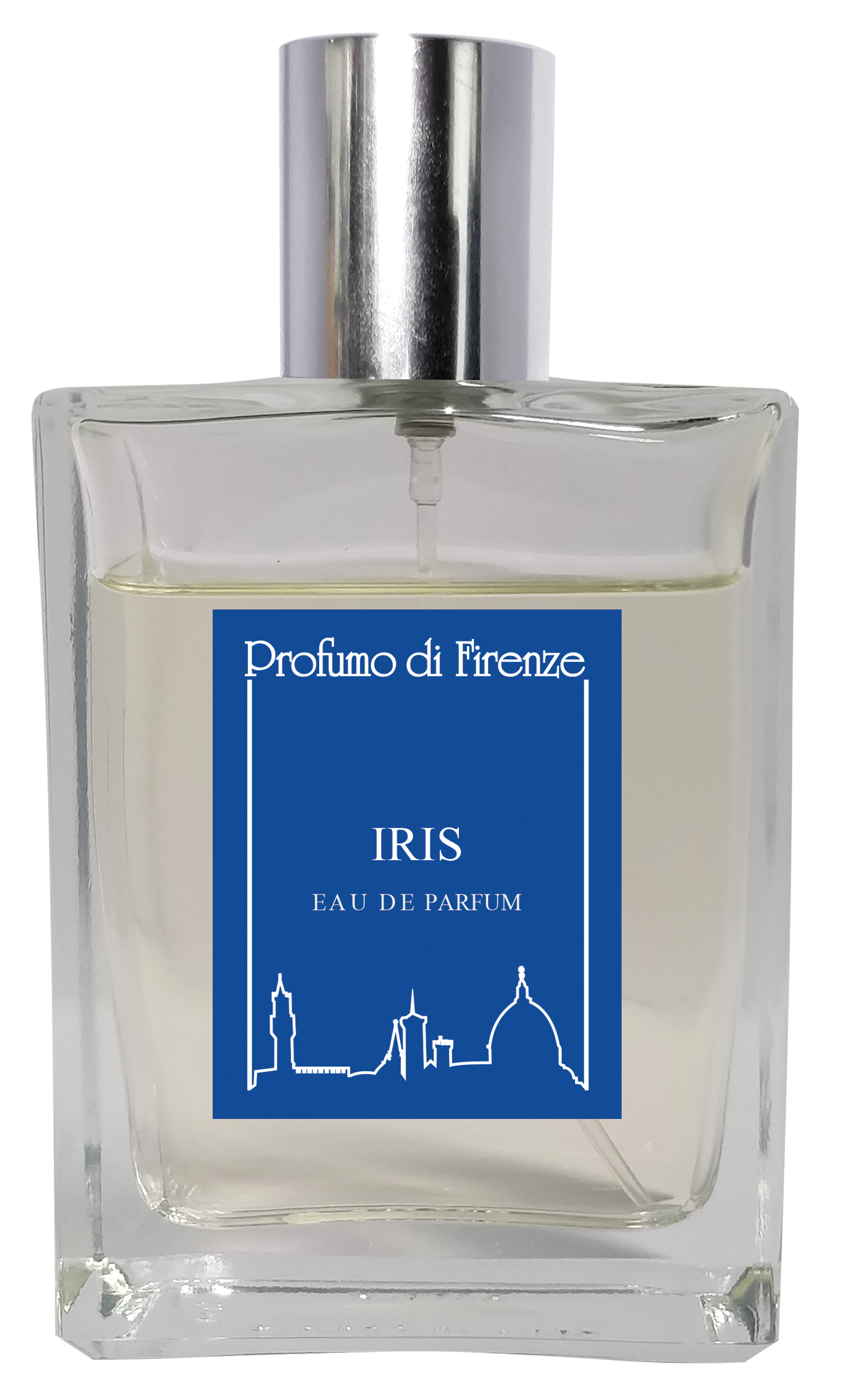 عطر ادکلن آیریس پروفومو دی فیرنز - Iris Profumo di Firenze - بررسی، قیمت و خرید