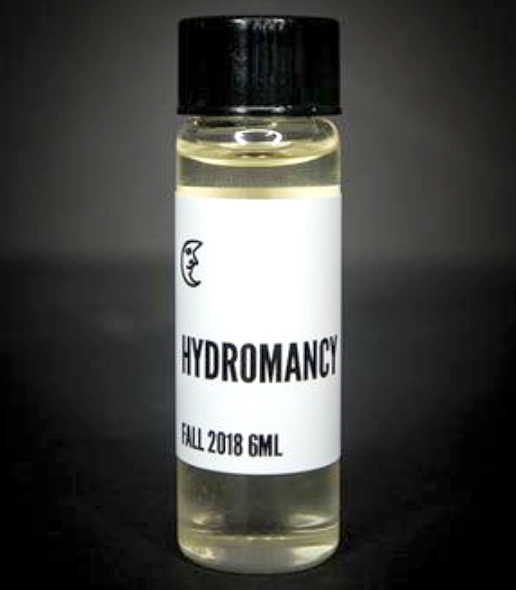 عطر ادکلن هیدرومَنسی سیکستین ناین‌تی‌تو - Hydromancy Sixteen92 - بررسی، قیمت و خرید