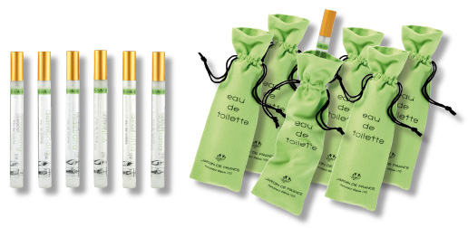 عطر ادکلن آناندیتا ژاردن دو فرانس - Anandita Jardin de France - بررسی، قیمت و خرید