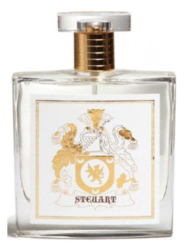 عطر ادکلن استیوارت پردنس پاریس - Steuart Prudence Paris - بررسی، قیمت و خرید