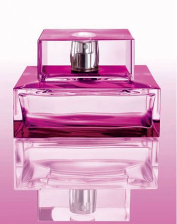 عطر ادکلن آیلند فیجی مایکل کورس - Island Fiji Michael Kors - بررسی، قیمت و خرید