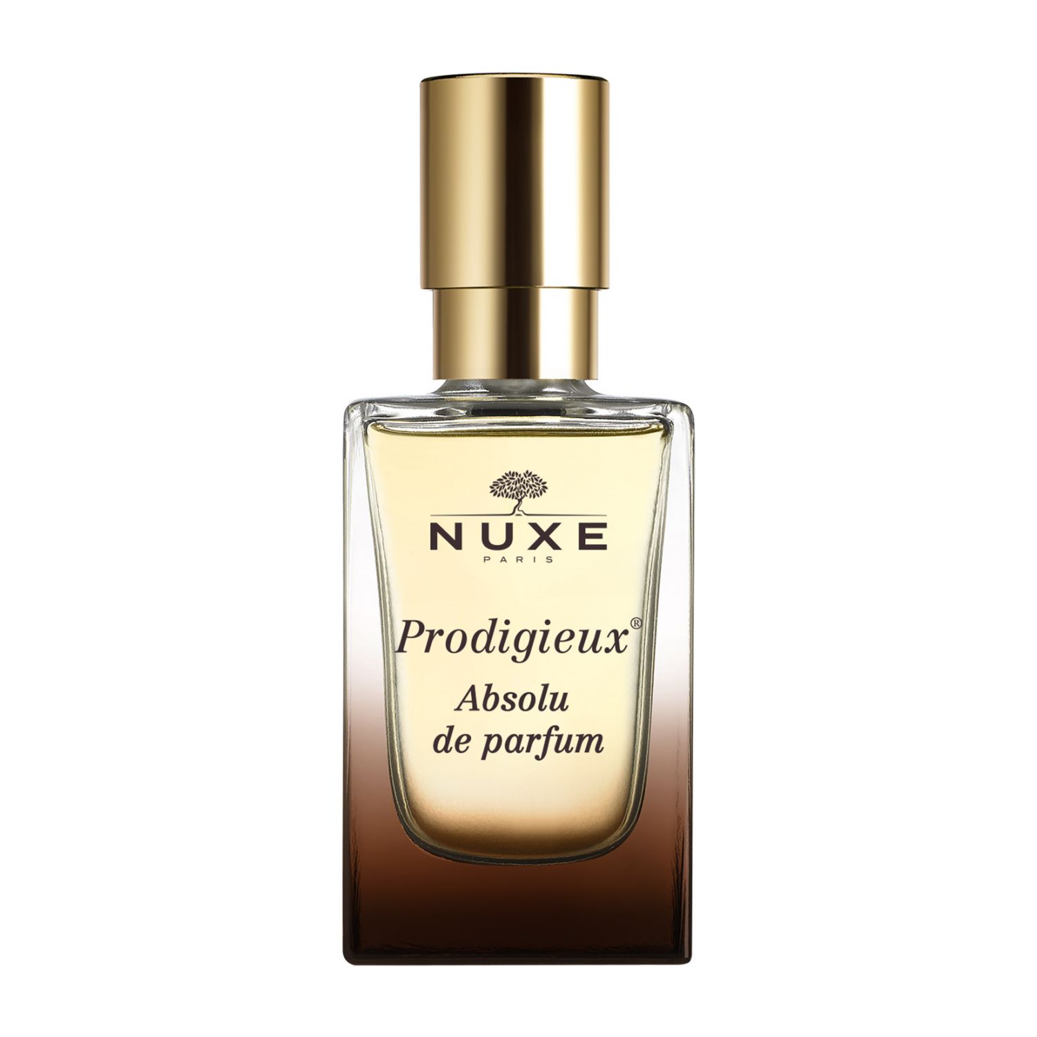 عطر ادکلن پریدیژیو اَبسولو دو پارفوم نوکس - Prodigieux Absolu de Parfum Nuxe - بررسی، قیمت و خرید