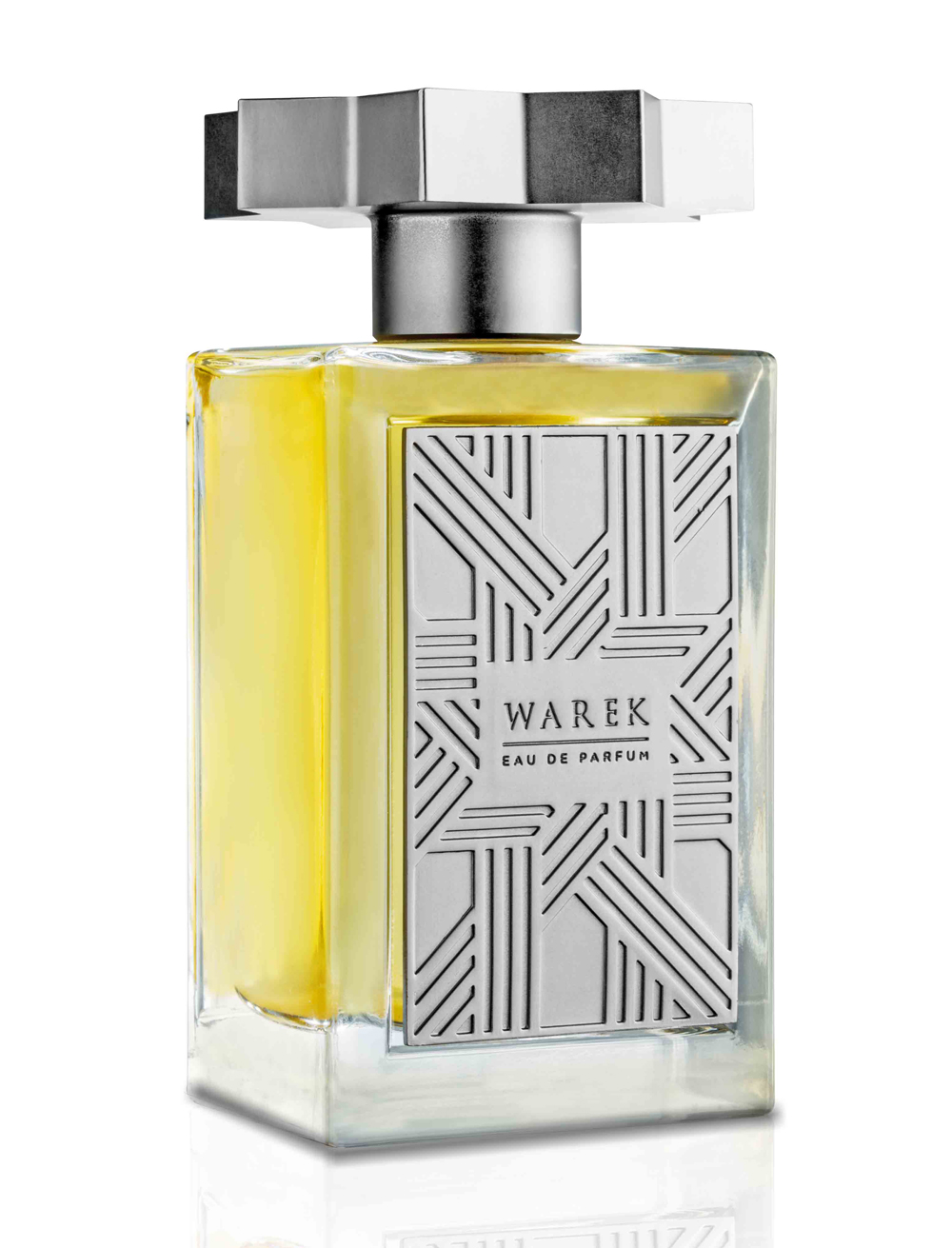 عطر ادکلن وارک کاجل - Warek Kajal - بررسی، قیمت و خرید