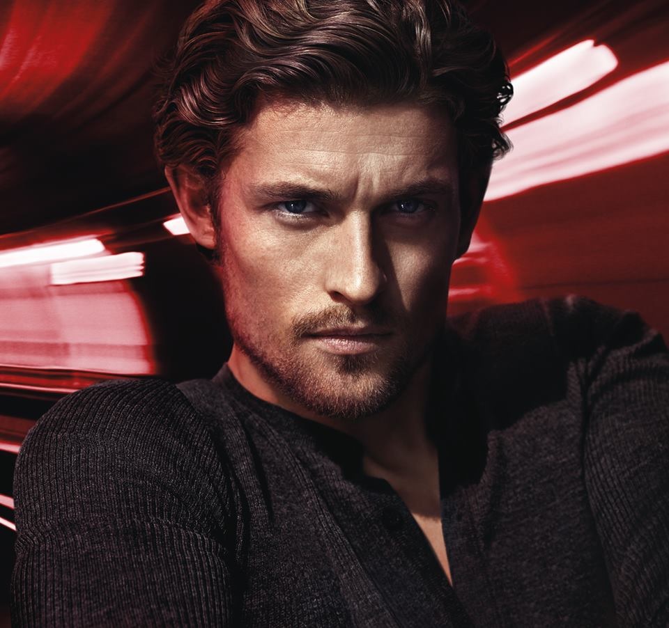 عطر ادکلن اکستریم راش مایکل کورس - Extreme Rush Michael Kors - بررسی، قیمت و خرید