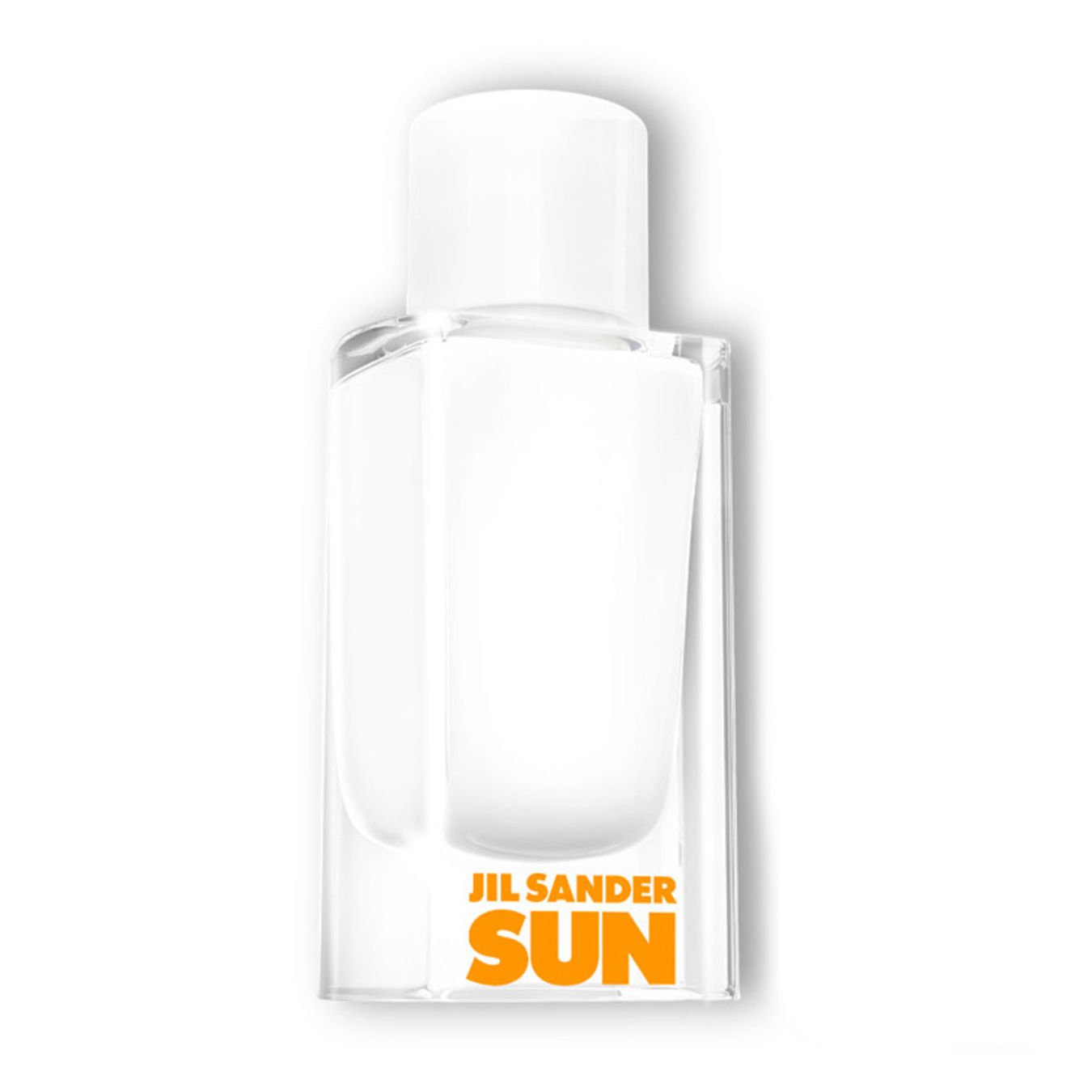 عطر ادکلن سان 30th انیورسری ادیشن جیل ساندر - Sun 30th Anniversary Edition Jil Sander - بررسی، قیمت و خرید