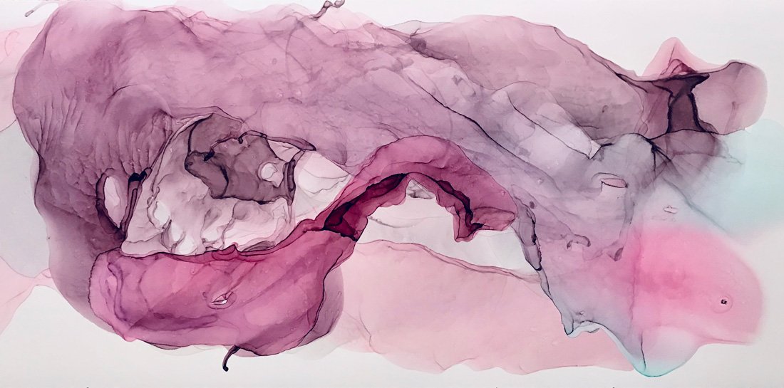 عطر ادکلن سوج بیوتی نیمیر پغفومز - Savage Beauty Nimere Parfums - بررسی، قیمت و خرید