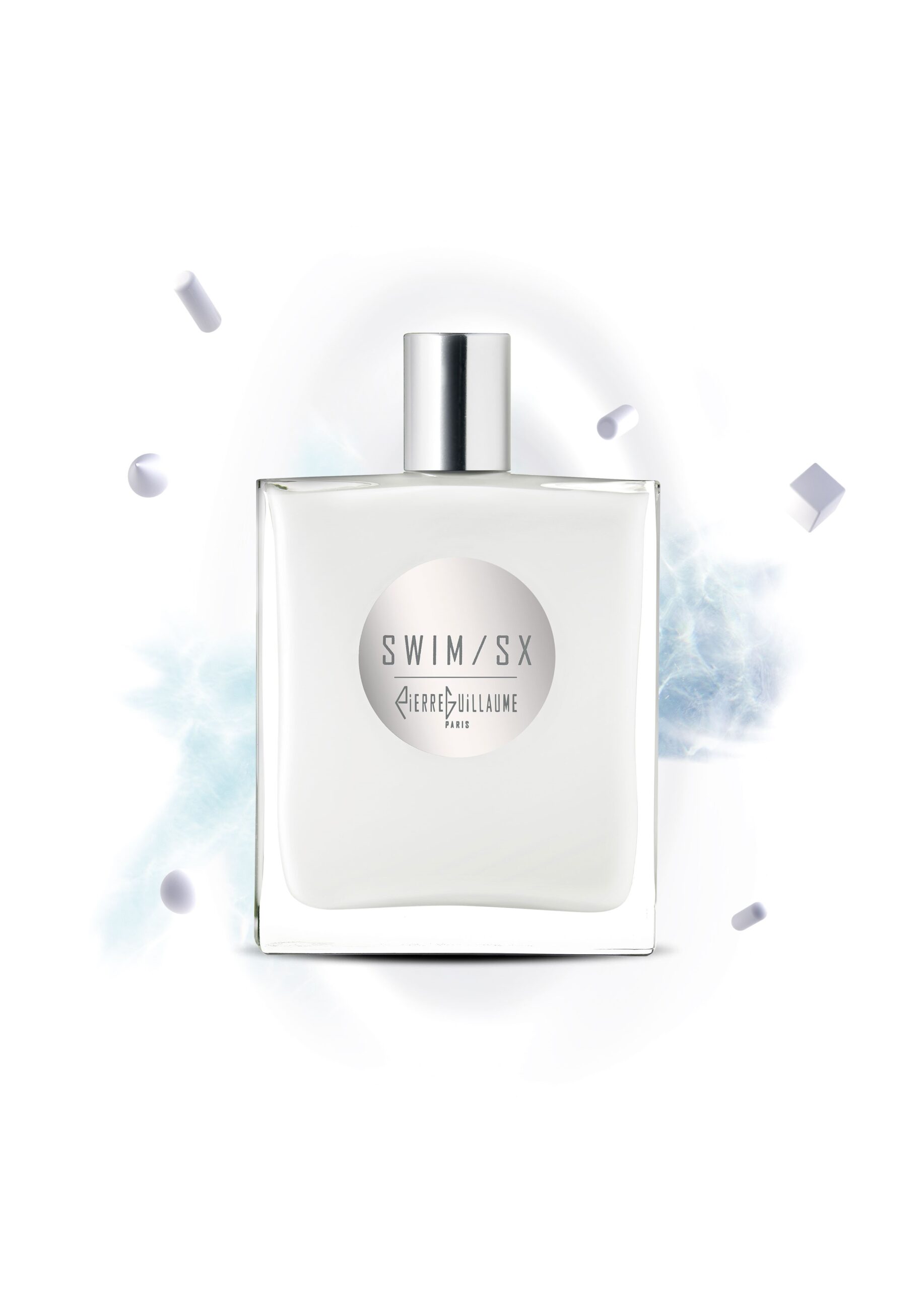 عطر ادکلن سویم پیِغ گویوم پاریس - Swim / SX Pierre Guillaume Paris - بررسی، قیمت و خرید