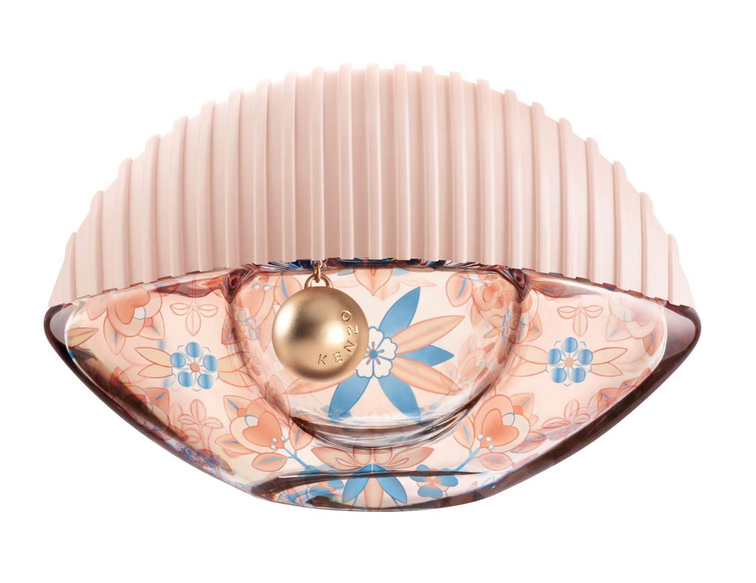 عطر ادکلن کنزو ورلد فنتسی کالکشن ادو تویلت کنزو - Kenzo World Fantasy Collection Eau de Toilette Kenzo - بررسی، قیمت و خرید