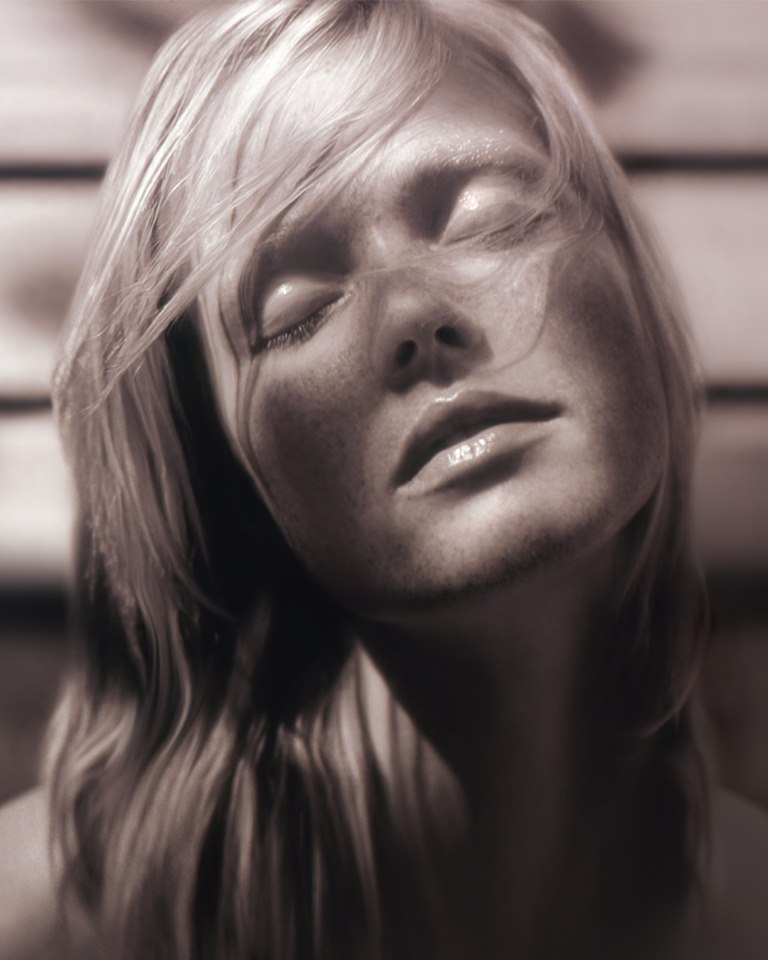 عطر ادکلن سان 30th انیورسری ادیشن جیل ساندر - Sun 30th Anniversary Edition Jil Sander - بررسی، قیمت و خرید