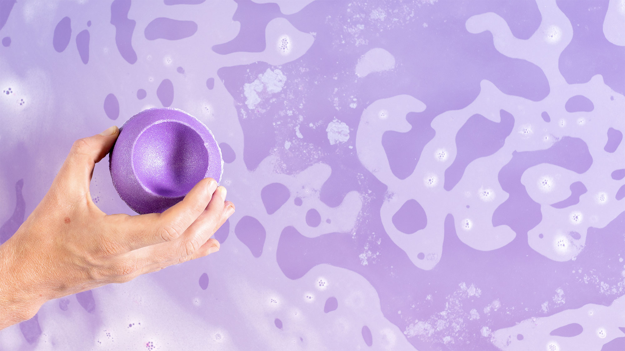 عطر ادکلن گادس لاش - Goddess Lush - بررسی، قیمت و خرید