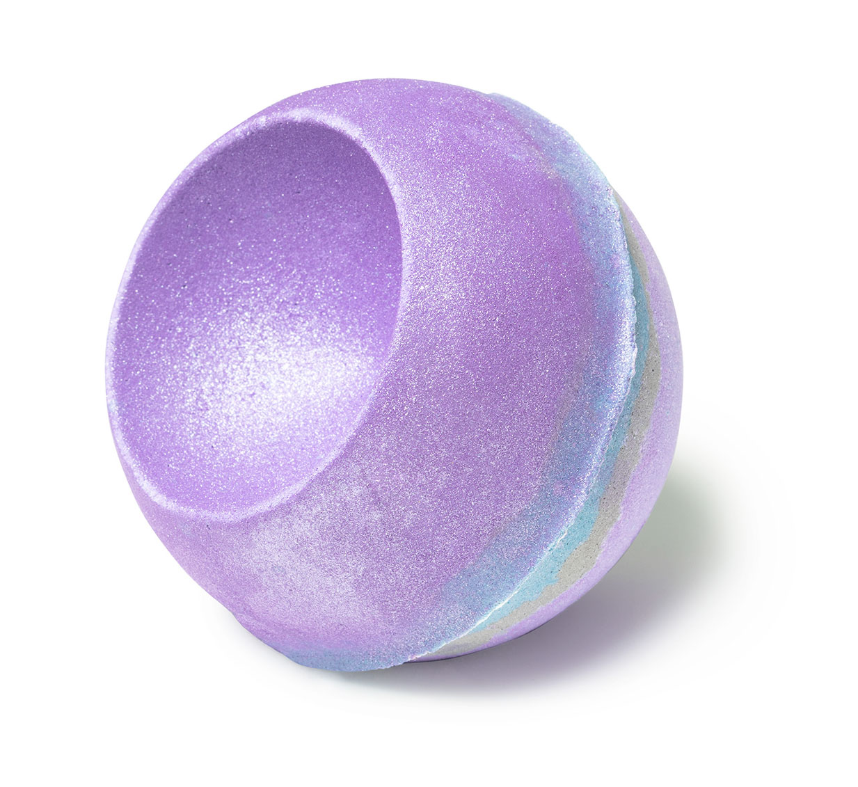 عطر ادکلن گادس لاش - Goddess Lush - بررسی، قیمت و خرید