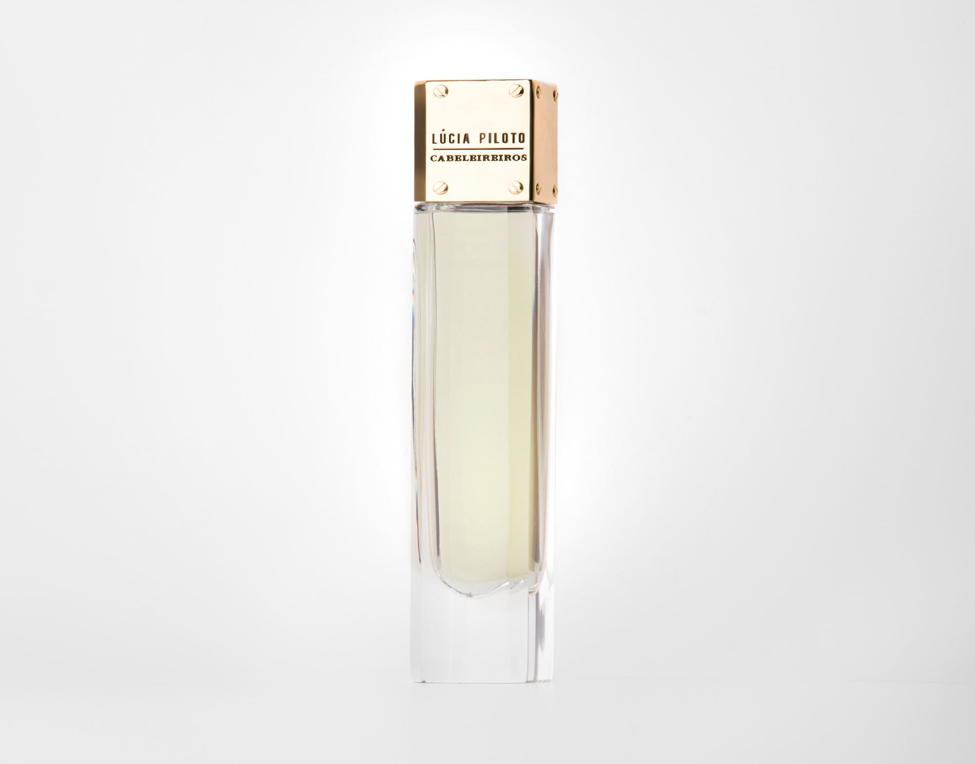 عطر ادکلن میدنایت لوسیا پیلاتو - Midnight Lucia Piloto - بررسی، قیمت و خرید