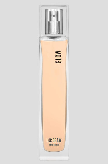 عطر ادکلن لور د سه گلو اورسی - L'Or de Say Glow Orsay - بررسی، قیمت و خرید