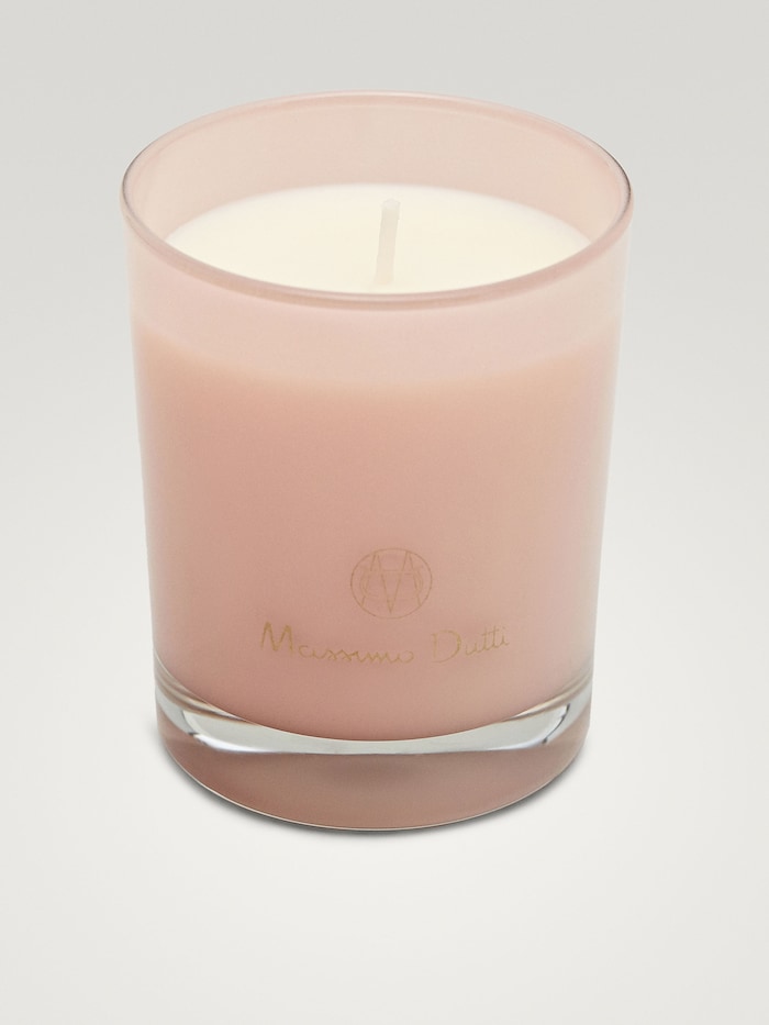 عطر ادکلن سوفله مارای ماسیمو دوتی - Souffle Marais Massimo Dutti - بررسی، قیمت و خرید