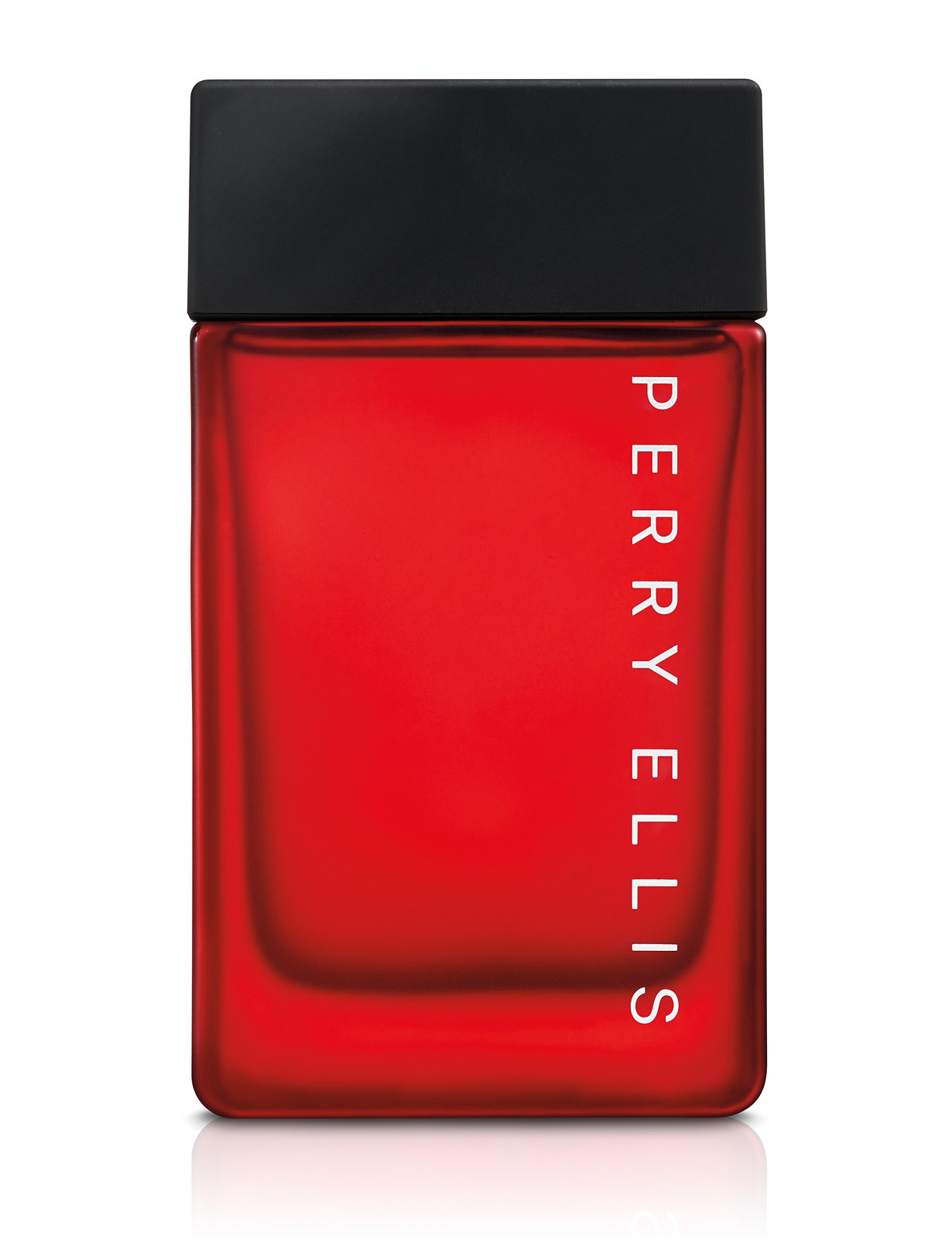 عطر ادکلن پری الیس بولد رد پری الیس - Perry Ellis Bold Red Perry Ellis - بررسی، قیمت و خرید