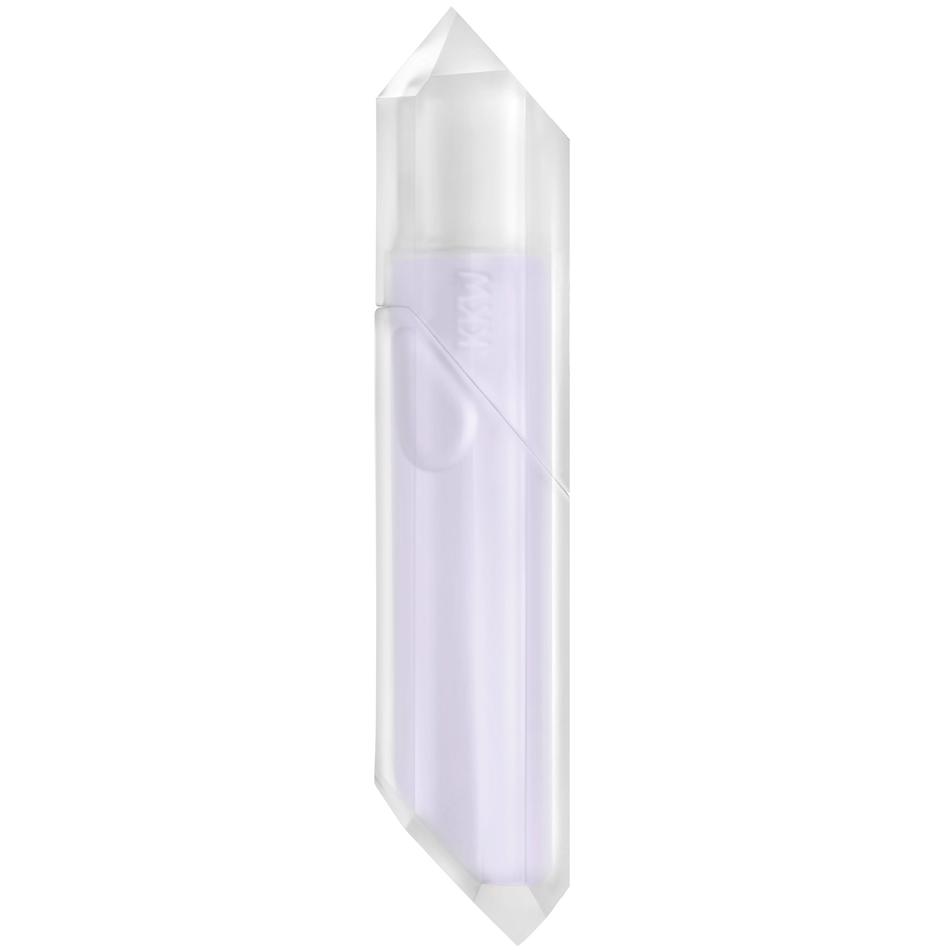 عطر ادکلن کریستال ویولت ماسک کِی‌کِی‌دابْل‌یو فریگْرَنْس - Crystal Violet Musk KKW Fragrance - بررسی، قیمت و خرید