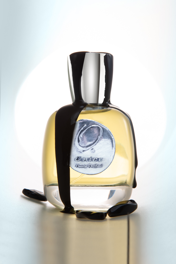 عطر ادکلن آنیس اومنیا پروفومی - Onice Omnia Profumi - بررسی، قیمت و خرید