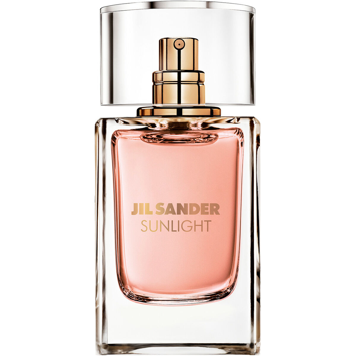 عطر ادکلن سانلایت اینتنس جیِل ساندر - Sunlight Intense Jil Sander - بررسی، قیمت و خرید