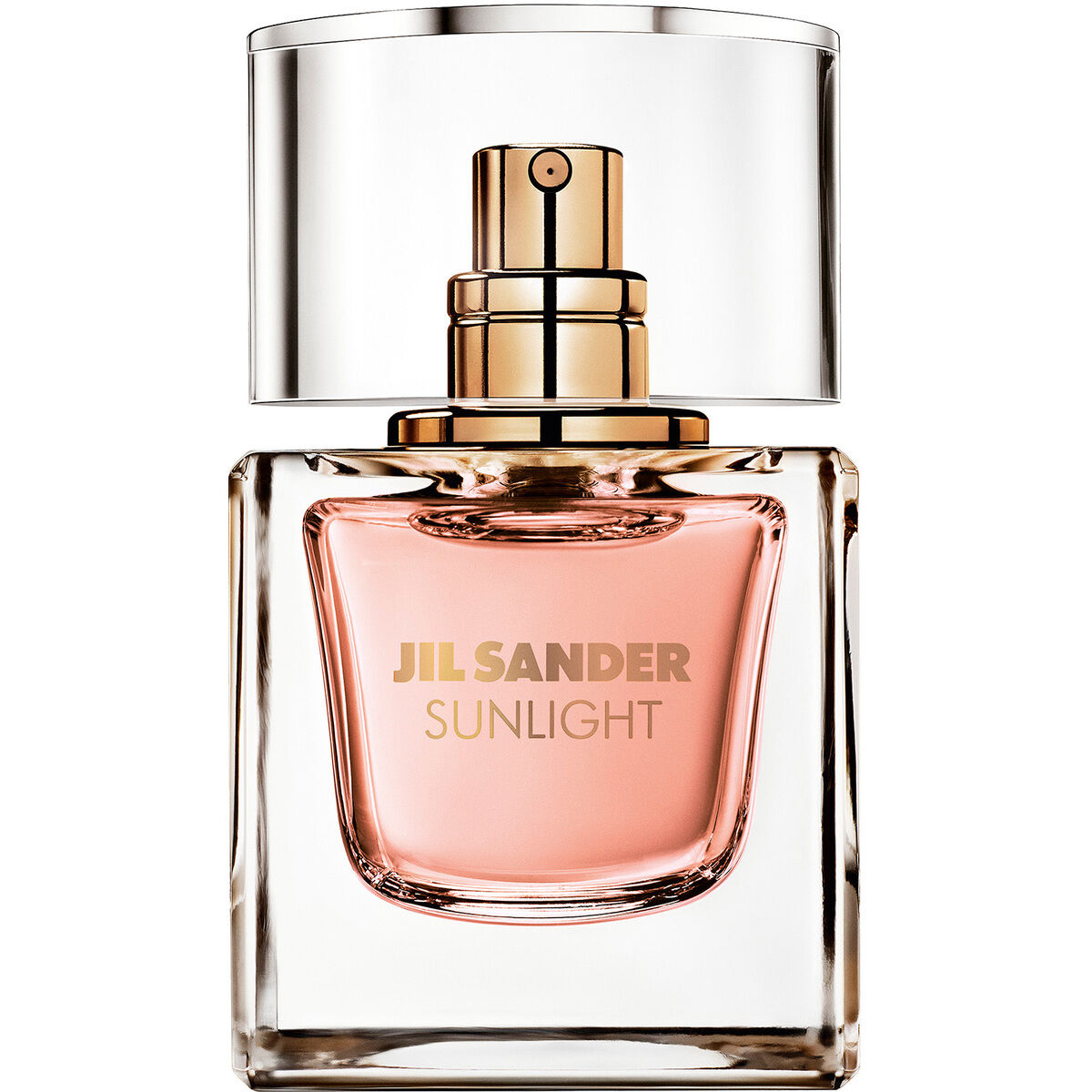 عطر ادکلن سانلایت اینتنس جیِل ساندر - Sunlight Intense Jil Sander - بررسی، قیمت و خرید
