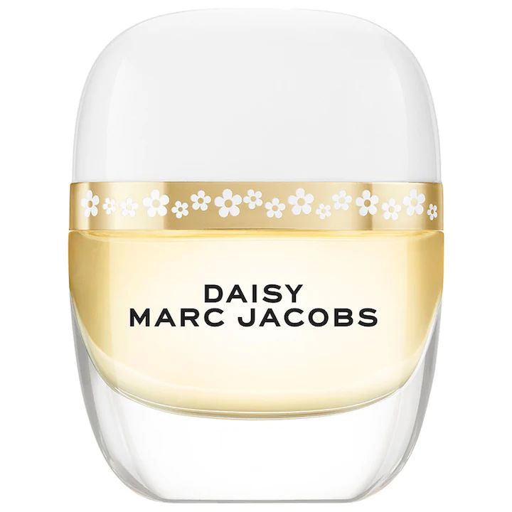 عطر ادکلن دیزی پتالز مارک جیکوبز - Daisy Petals Marc Jacobs - بررسی، قیمت و خرید