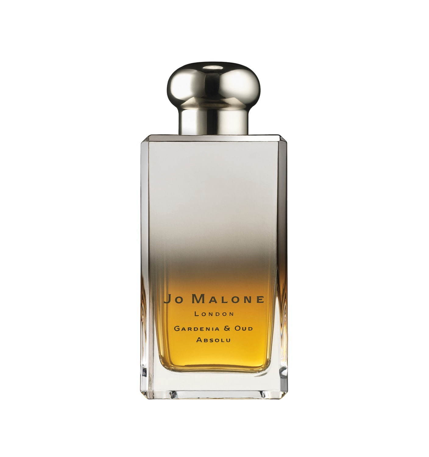 عطر ادکلن گاردنیا اند عود ابسولو جو مالون لندن - Gardenia & Oud Absolu Jo Malone London - بررسی، قیمت و خرید