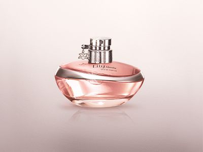 عطر ادکلن لی‌لی ابسولو اوبوتیکاریو - Lily Absolu O Boticário - بررسی، قیمت و خرید