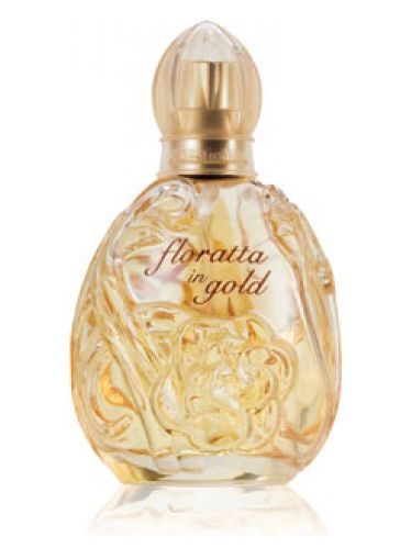 عطر ادکلن فلوراتا این گلد او بوتیکاریو - Floratta in Gold O Boticário - بررسی، قیمت و خرید