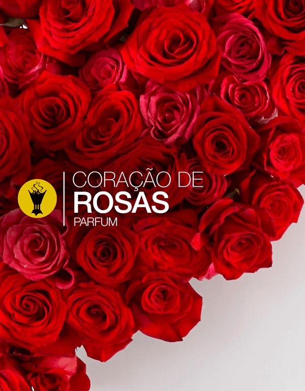 عطر ادکلن کوراسائو د روزاس عود فکتوری - Coração De Rosas Oud Factory - بررسی، قیمت و خرید