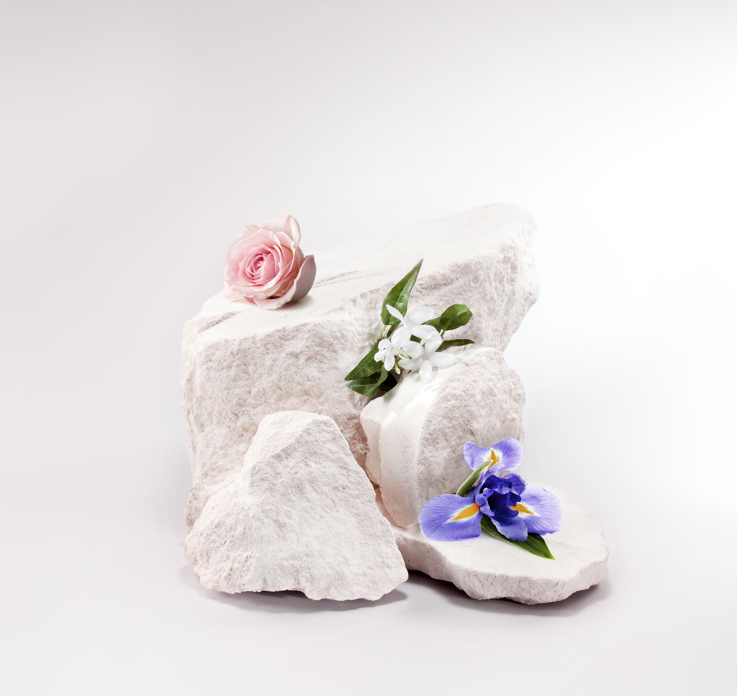 عطر ادکلن لالیک د لالیک پیوین کریستال ادیشن ۲۰۲۱ لالیک - Lalique de Lalique Pivoine Crystal Edition 2021 Lalique - بررسی، قیمت و خرید