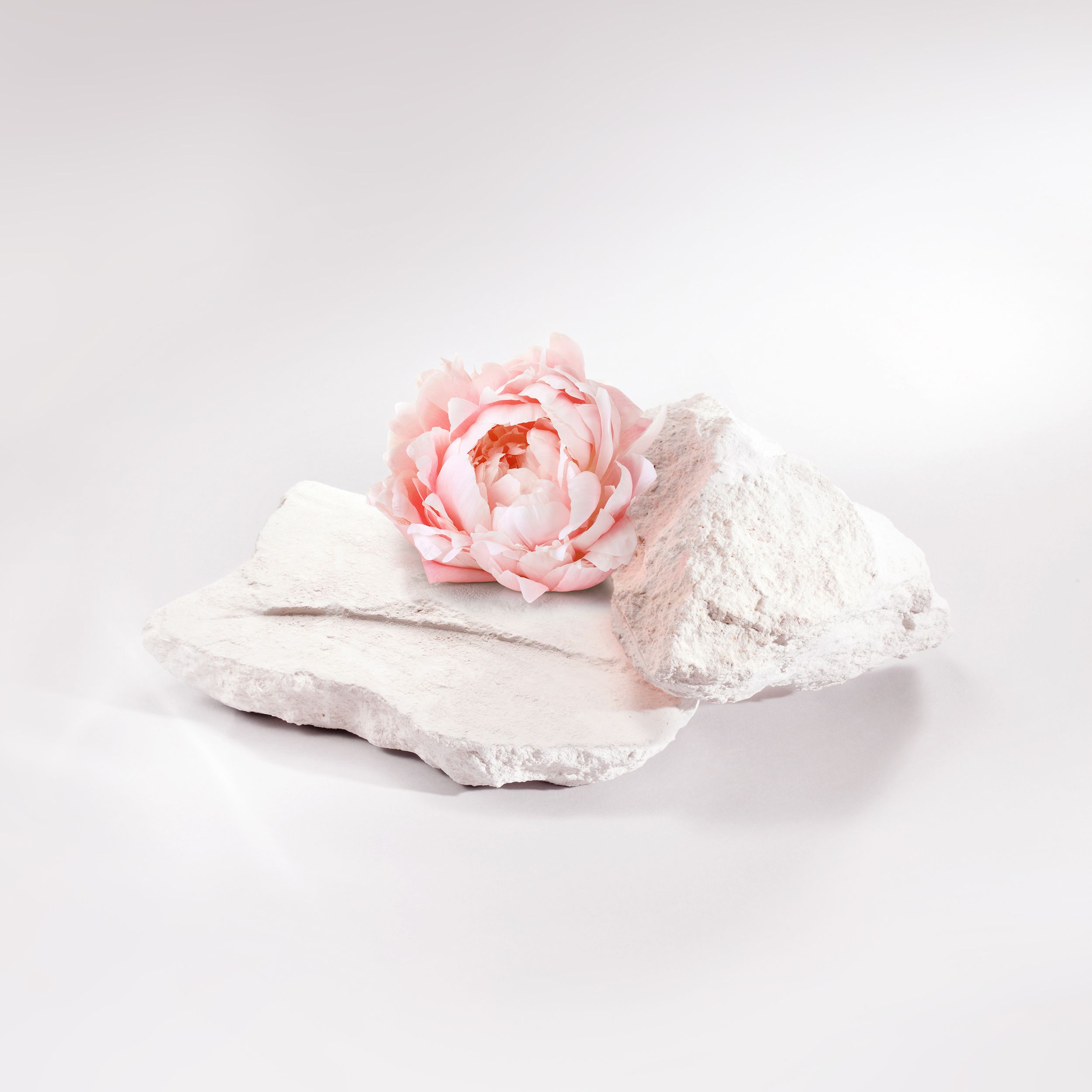 عطر ادکلن لالیک د لالیک پیوین کریستال ادیشن ۲۰۲۱ لالیک - Lalique de Lalique Pivoine Crystal Edition 2021 Lalique - بررسی، قیمت و خرید