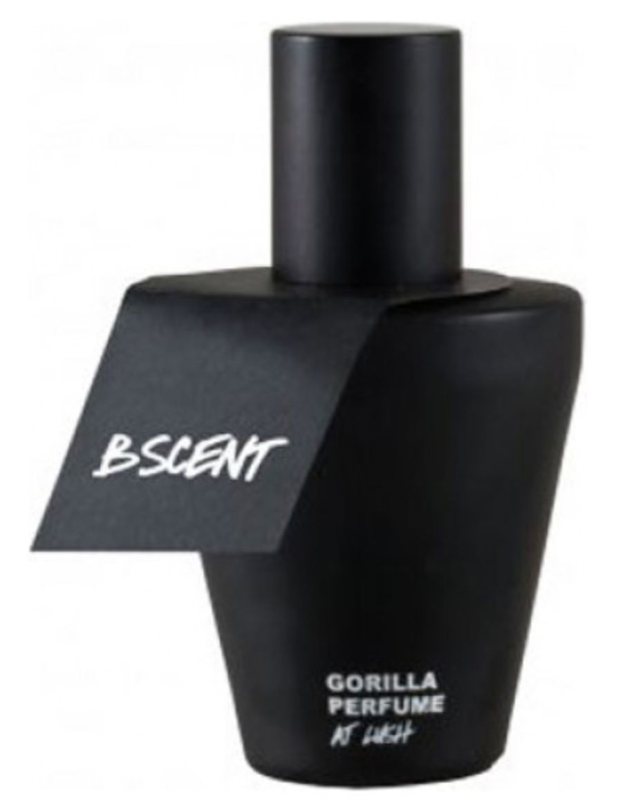 عطر ادکلن بی سنت لاش - B Scent Lush - بررسی، قیمت و خرید