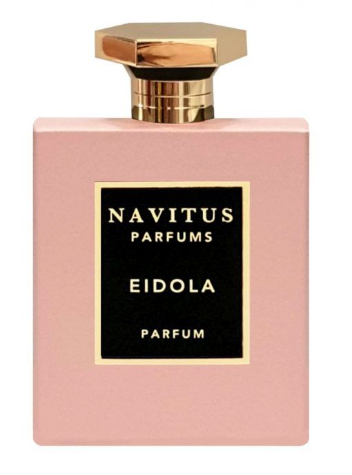 عطر ادکلن ایدولا ناویتوس پرفیومز - Eidola Navitus Parfums - بررسی، قیمت و خرید