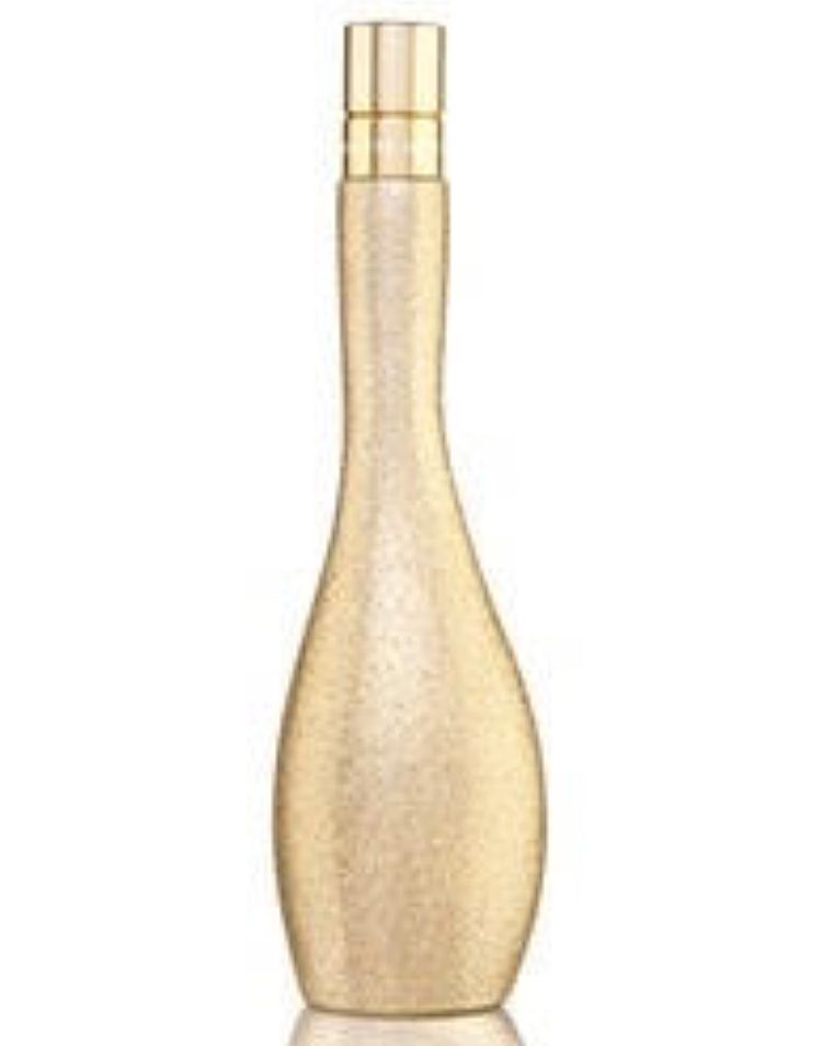 عطر ادکلن اندورینگ گلو جنیفر لوپز - Enduring Glow Jennifer Lopez - بررسی، قیمت و خرید