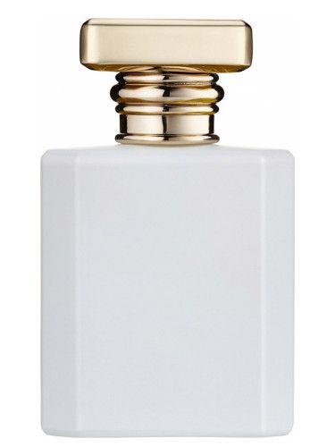 عطر ادکلن وایت گُلد ارمند جین - White Gold Ormonde Jayne - بررسی، قیمت و خرید