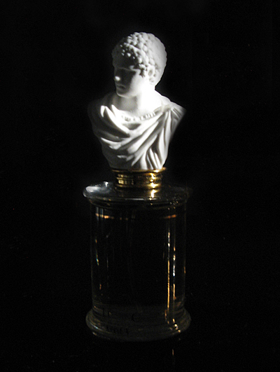 عطر ادکلن امبر توپکاپی ام دی سی آی پارفومز - Ambre Topkapi MDCI Parfums - بررسی، قیمت و خرید