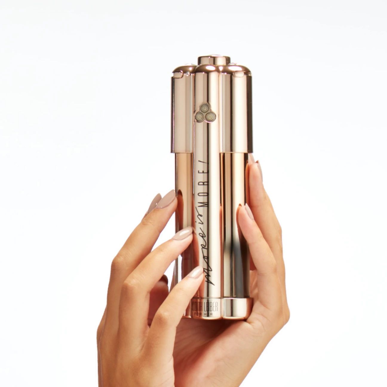 عطر ادکلن مور گورمند! جودیت لیبر - More Gourmand! Judith Leiber - بررسی، قیمت و خرید