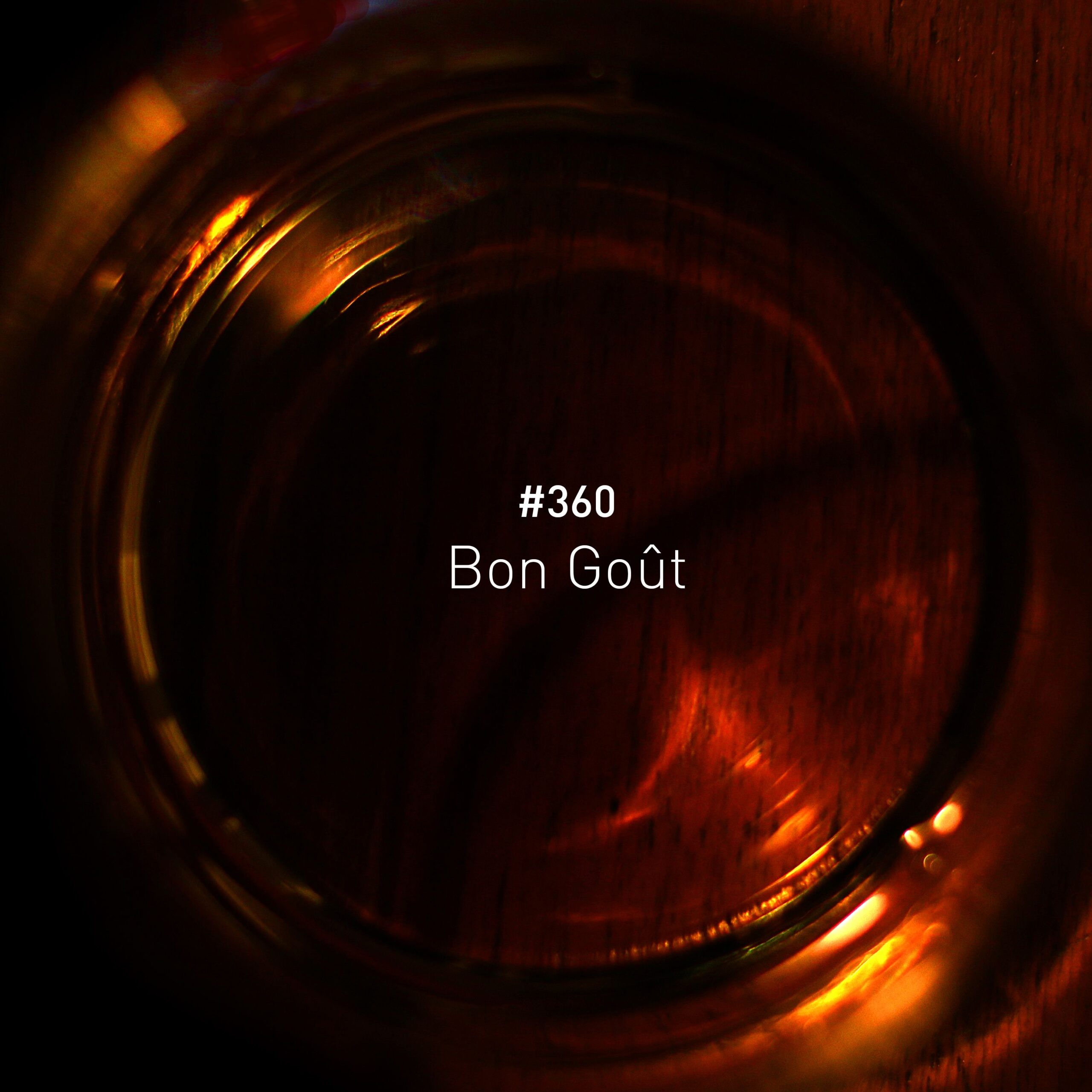 عطر ادکلن #۳۶۰ بون گو لرینوار - #360 Bon Goût Le Ré Noir - بررسی، قیمت و خرید