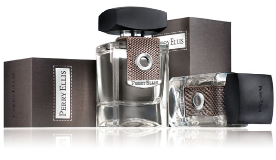 عطر ادکلن پری الیس بای پری الیس فور من پری الیس - Perry Ellis by Perry Ellis For Men Perry Ellis - بررسی، قیمت و خرید