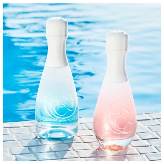 عطر ادکلن ۲۴/۷ سو کول هیم پاچا ایبیزا - 24/7 So Cool Him Pacha Ibiza - بررسی، قیمت و خرید