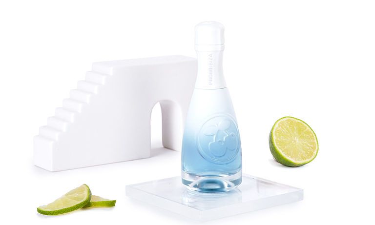 عطر ادکلن ۲۴/۷ سو کول هیم پاچا ایبیزا - 24/7 So Cool Him Pacha Ibiza - بررسی، قیمت و خرید