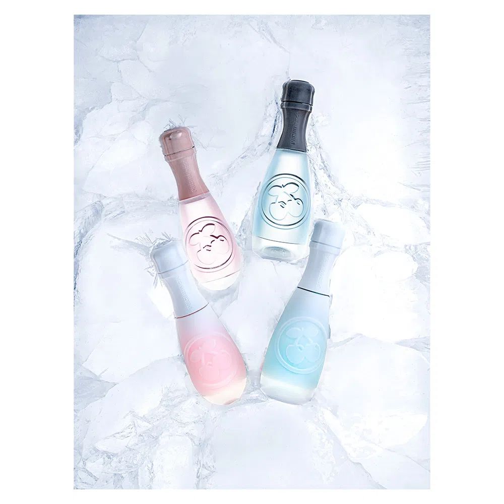 عطر ادکلن ۲۴/۷ سو کول هیم پاچا ایبیزا - 24/7 So Cool Him Pacha Ibiza - بررسی، قیمت و خرید