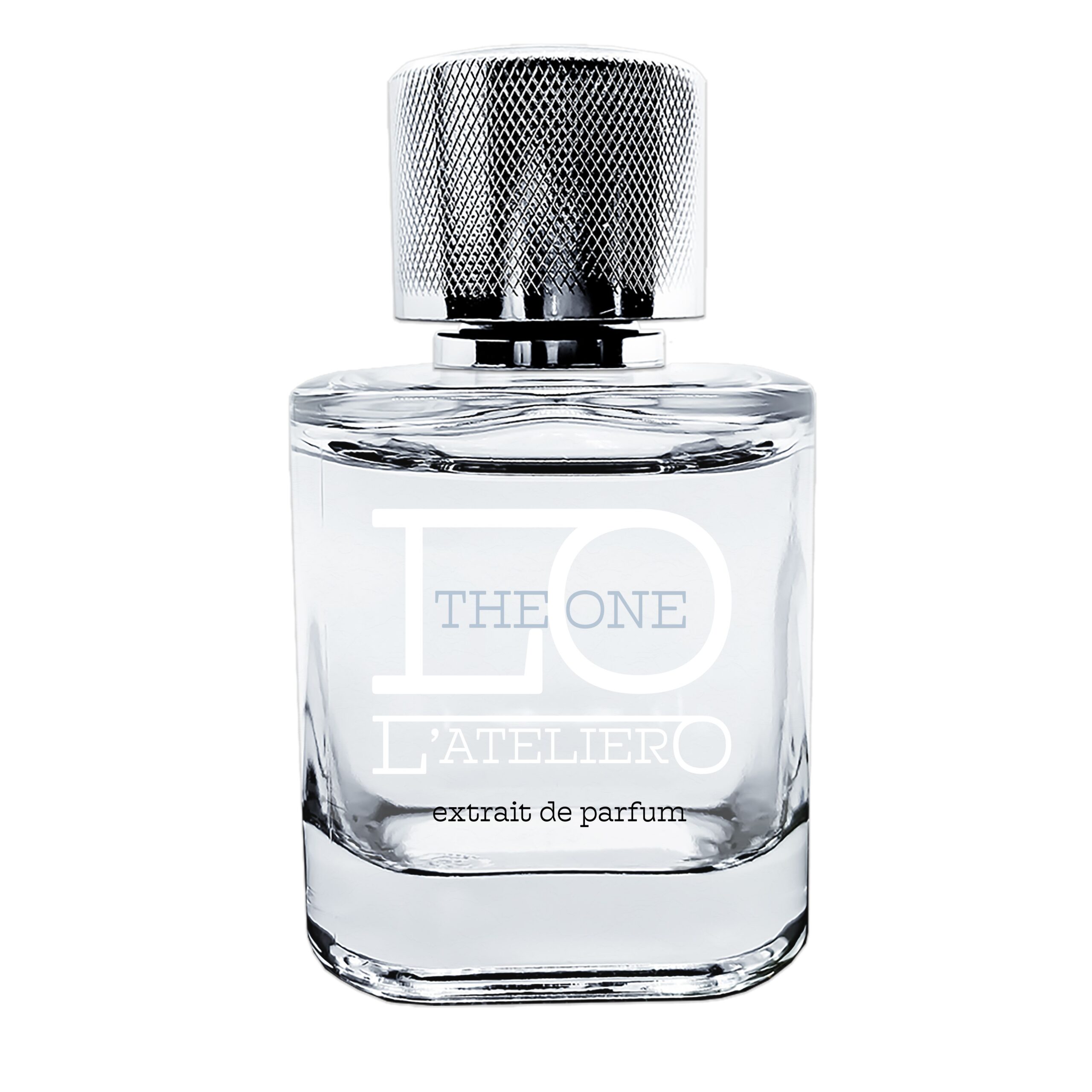 عطر ادکلن ذ وان لاتلیرو - The One L'Ateliero - بررسی، قیمت و خرید