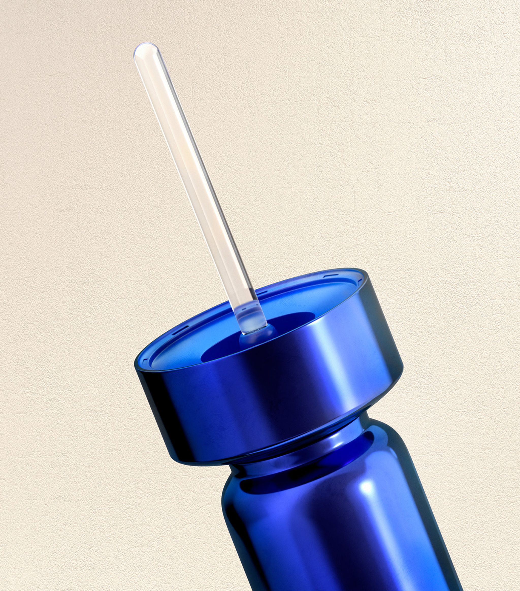 عطر ادکلن رد ردمپشن اوجر - Red Redemption Ojar - بررسی، قیمت و خرید