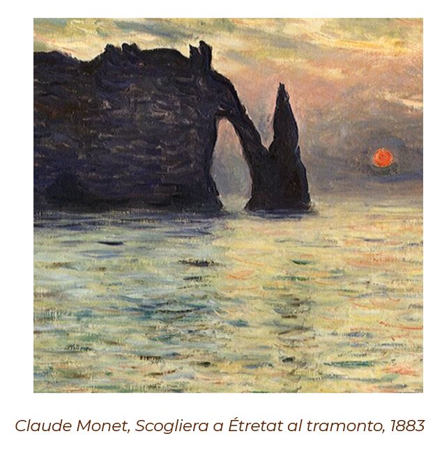 عطر ادکلن لو کوشِ دُ سُلِی له فراگرنس اوبلیه - Le Coucher Du Soleil Les Fragrances Oubliées - بررسی، قیمت و خرید