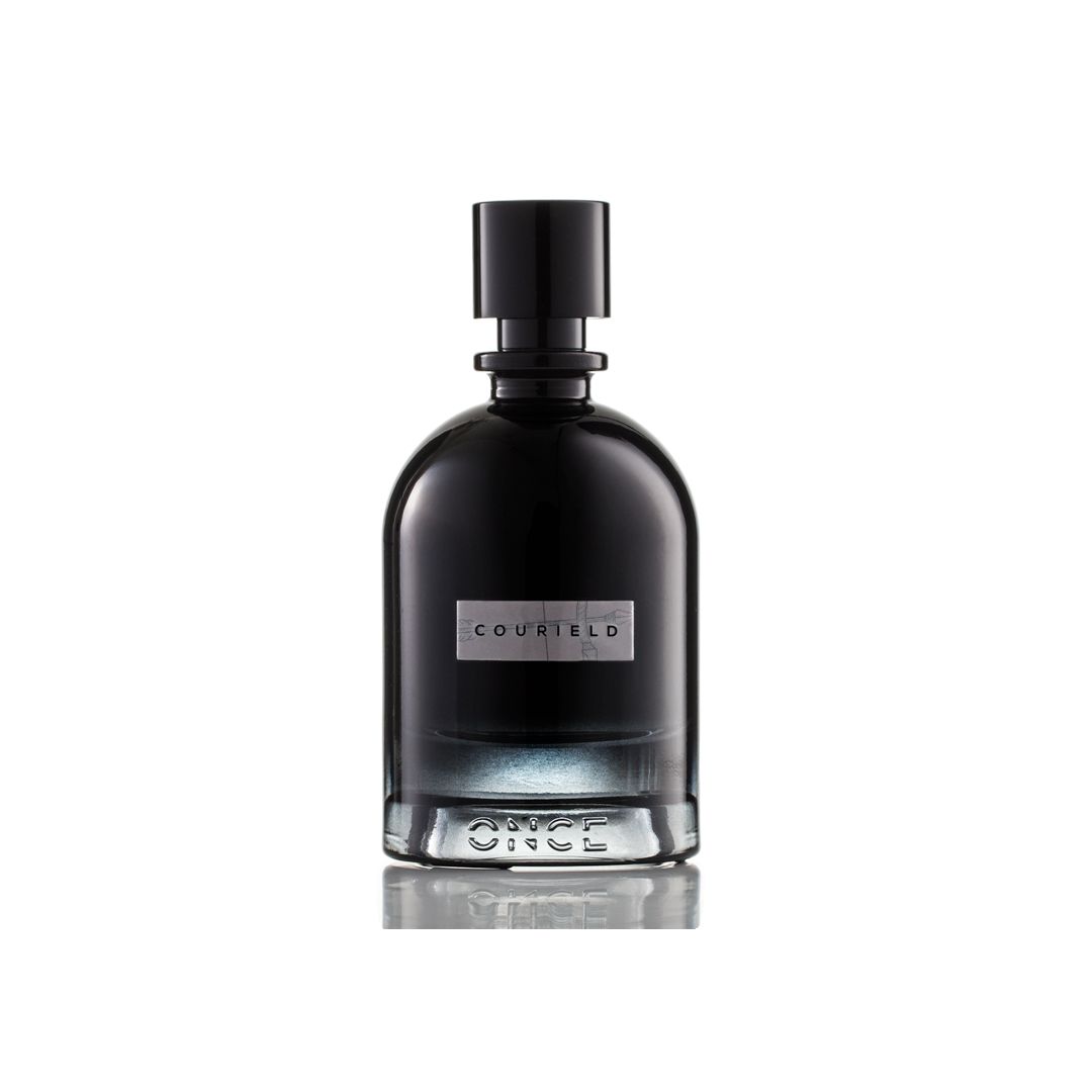 عطر ادکلن کوریلد وانس - Courield Once - بررسی، قیمت و خرید